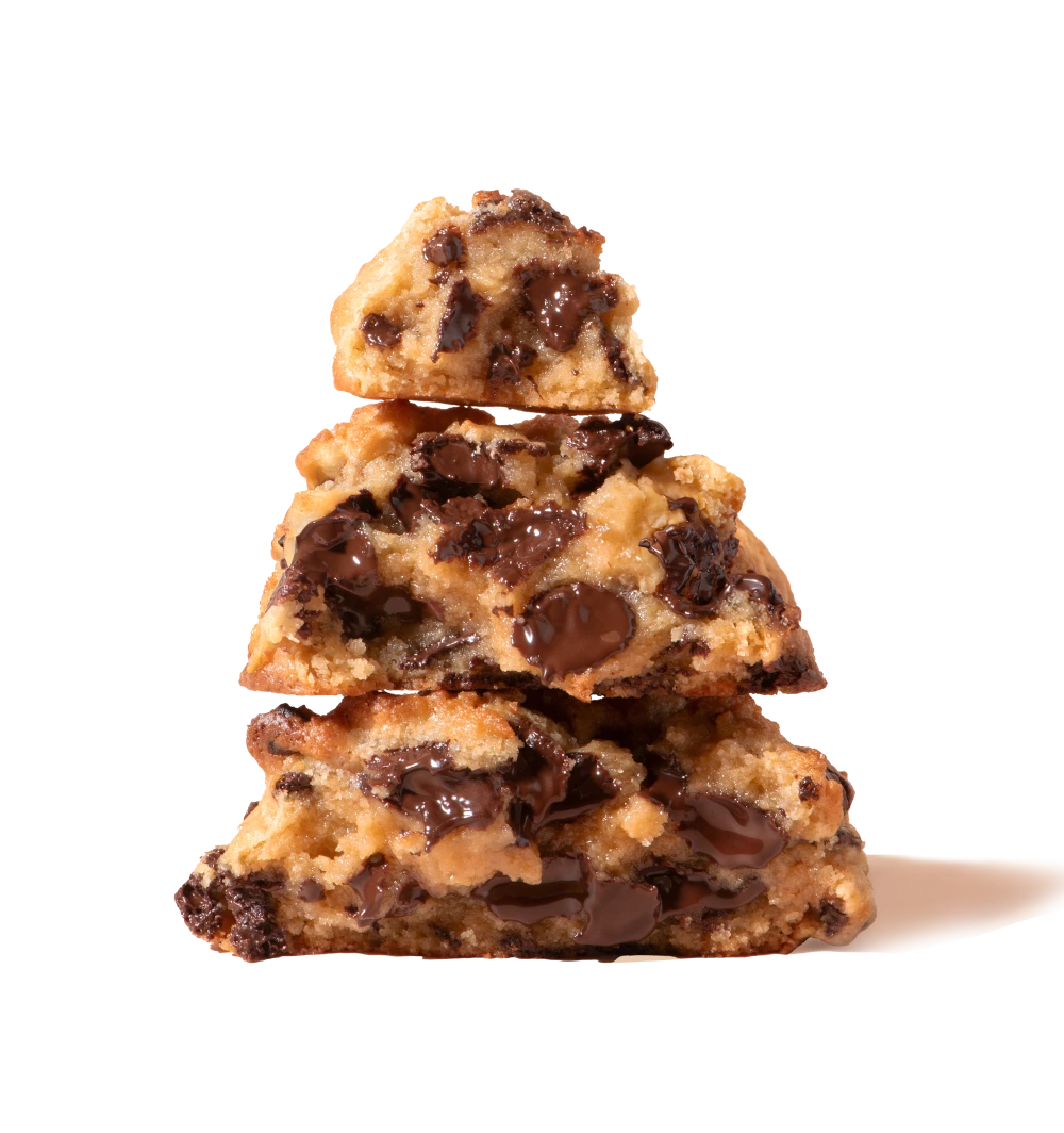 Chocolat noir